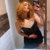justinemarti221